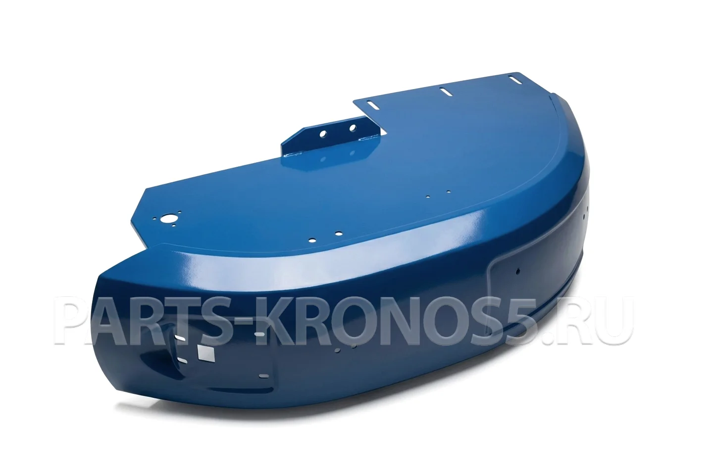 Крыло заднее правое Xingtai 224-3
